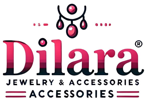 Dilara Accessories