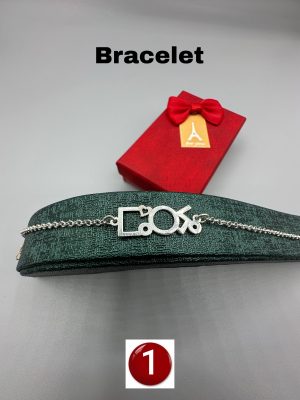 Bracelet / أساور